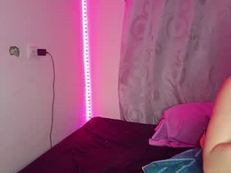 Most Recent Photo of legens_23