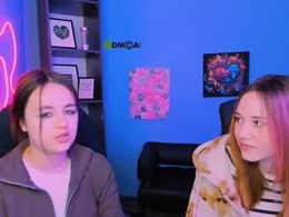 Most Recent Photo of leia_liu