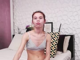 Most Recent Photo of leiahux