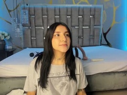 Most Recent Photo of leiawong