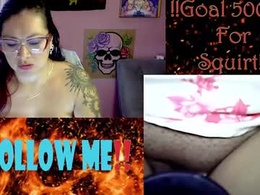 Most Recent Photo of leidycrstnch21