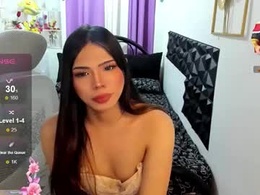 Most Recent Photo of leighottie