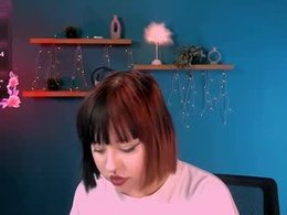 Most Recent Photo of leila_viper_