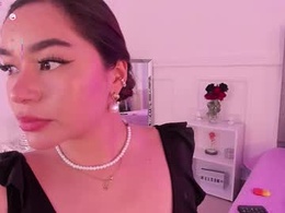 Most Recent Photo of leilafisher