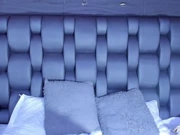 Most Recent Photo of leilani_grey