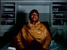 Most Recent Photo of leilanitelite975577