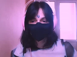 Most Recent Photo of lekkj
