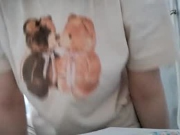 Most Recent Photo of lelabendell