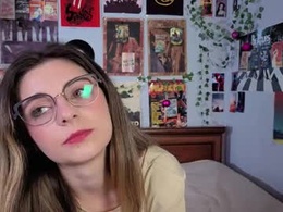 Most Recent Photo of lelahcaminero