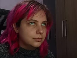 Most Recent Photo of lelcomlal