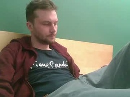 Most Recent Photo of lelesusa