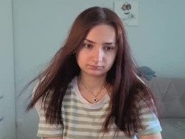 Most Recent Photo of lelia_vibe