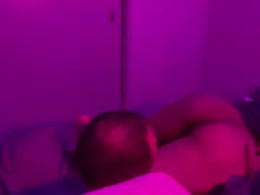 Most Recent Photo of lelojeddah