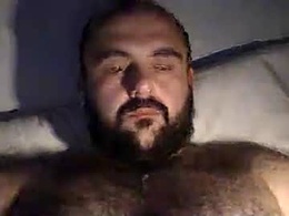 Most Recent Photo of lelshop