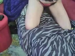 Most Recent Photo of lemmynsammy