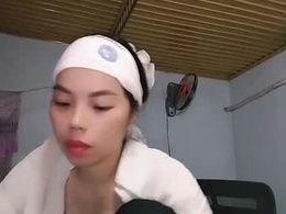 Most Recent Photo of lemon8386