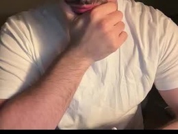 Most Recent Photo of lemon_squeezerr