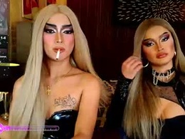 Most Recent Photo of lemonass_