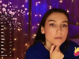 Most Recent Photo of lemongrass18