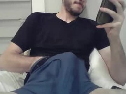 Most Recent Photo of lemonspark975