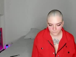 Most Recent Photo of len_be