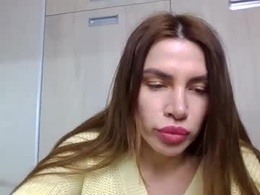 Most Recent Photo of lena6122000