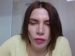 Most Recent Photo of lena6122000