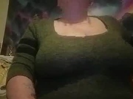 Most Recent Photo of lena613