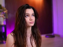 Most Recent Photo of lena_laurent