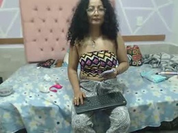 Most Recent Photo of lena_lawson