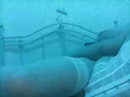 Most Recent Photo of lenachic