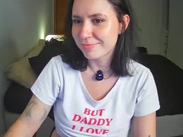Most Recent Photo of lenadiary