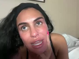 Most Recent Photo of lenaluxevip