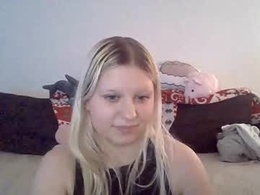 Most Recent Photo of lenasecret19