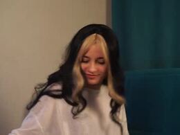 Most Recent Photo of lendie0208