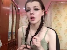 Most Recent Photo of lenitalaska