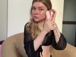 Most Recent Photo of lenitaschmidtka
