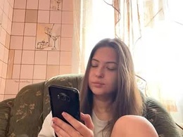 Most Recent Photo of lenniepennachio