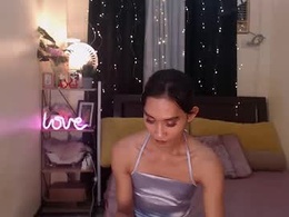 Most Recent Photo of lennonxshit