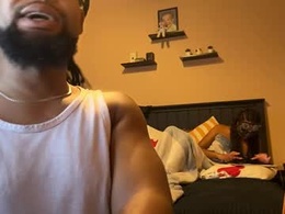 Most Recent Photo of lennyandlisa