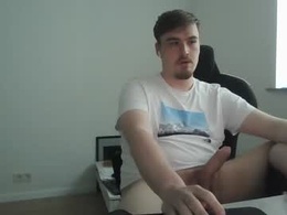 Most Recent Photo of lennygerm