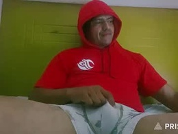 Most Recent Photo of lenonroqe