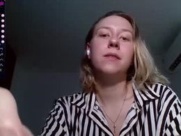Most Recent Photo of lenorra