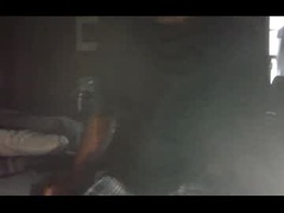 Most Recent Photo of lenrx