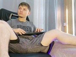 Most Recent Photo of leo_miller_