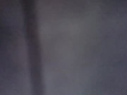 Most Recent Photo of leo_one_uno