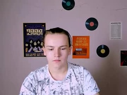 Most Recent Photo of leo_void