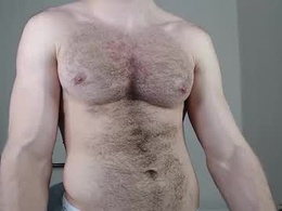 Most Recent Photo of leoackerman