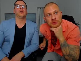 Most Recent Photo of leoboyf4f