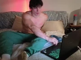 Most Recent Photo of leogoldt